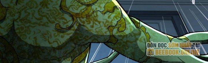 Nhà Sưu Tập Dị Thường Chapter 18 - Trang 3