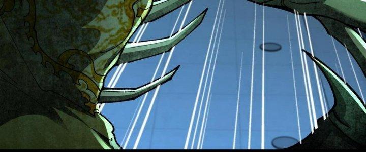 Nhà Sưu Tập Dị Thường Chapter 18 - Trang 3