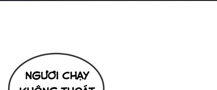 Nhà Sưu Tập Dị Thường Chapter 18 - Trang 3