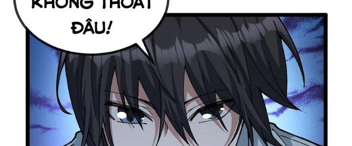 Nhà Sưu Tập Dị Thường Chapter 18 - Trang 3