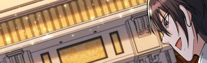 Nhà Sưu Tập Dị Thường Chapter 18 - Trang 3