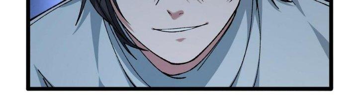 Nhà Sưu Tập Dị Thường Chapter 18 - Trang 3