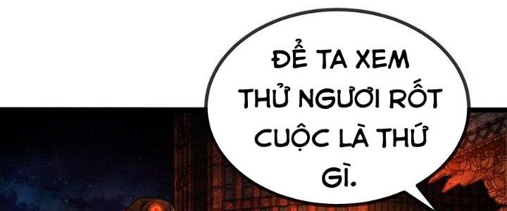 Nhà Sưu Tập Dị Thường Chapter 18 - Trang 3