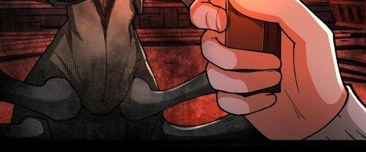 Nhà Sưu Tập Dị Thường Chapter 18 - Trang 3