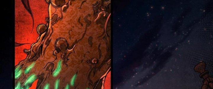 Nhà Sưu Tập Dị Thường Chapter 18 - Trang 3