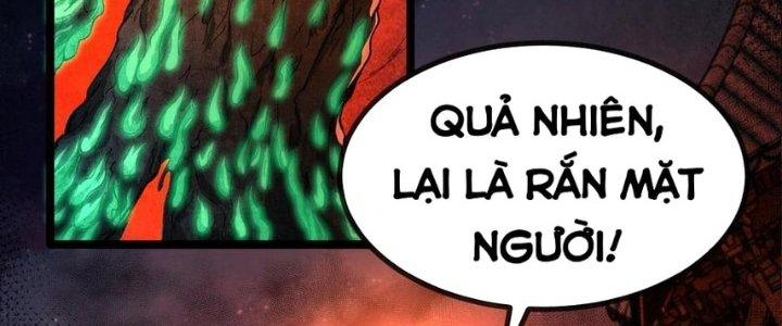 Nhà Sưu Tập Dị Thường Chapter 18 - Trang 3