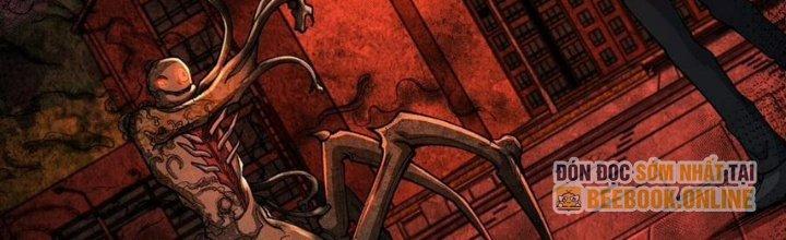 Nhà Sưu Tập Dị Thường Chapter 18 - Trang 3