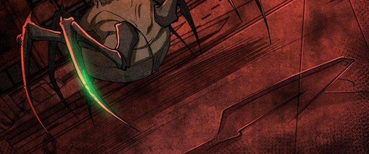 Nhà Sưu Tập Dị Thường Chapter 18 - Trang 3