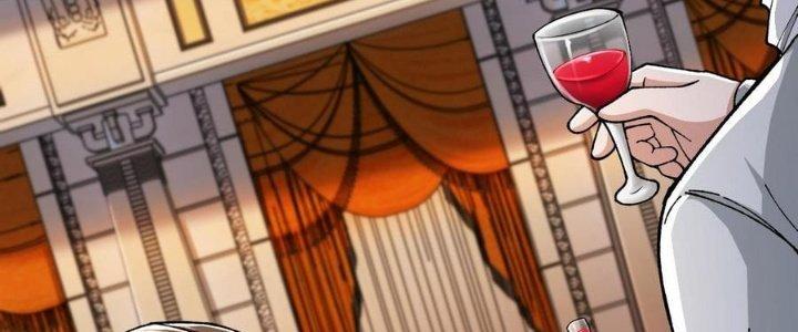 Nhà Sưu Tập Dị Thường Chapter 18 - Trang 3