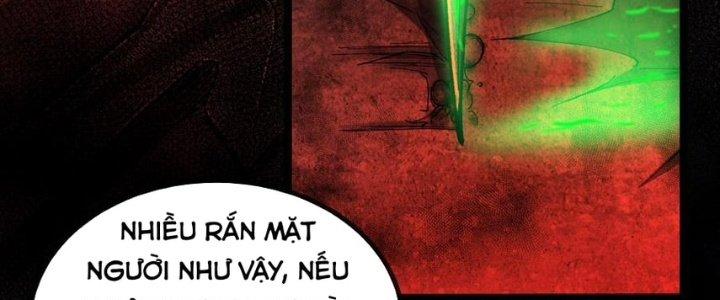 Nhà Sưu Tập Dị Thường Chapter 18 - Trang 3
