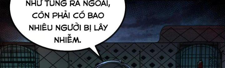 Nhà Sưu Tập Dị Thường Chapter 18 - Trang 3