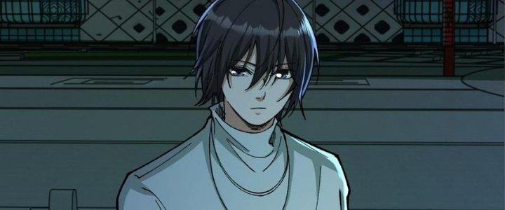 Nhà Sưu Tập Dị Thường Chapter 18 - Trang 3