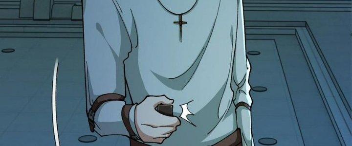 Nhà Sưu Tập Dị Thường Chapter 18 - Trang 3