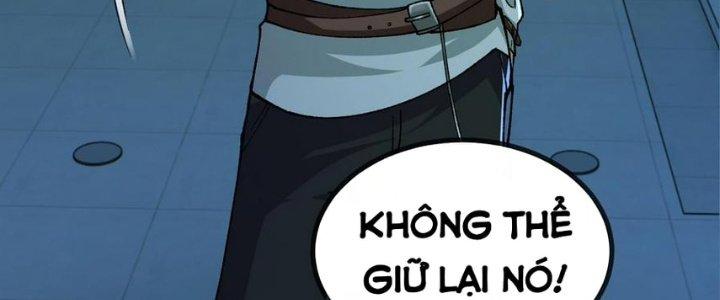 Nhà Sưu Tập Dị Thường Chapter 18 - Trang 3