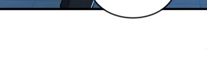 Nhà Sưu Tập Dị Thường Chapter 18 - Trang 3