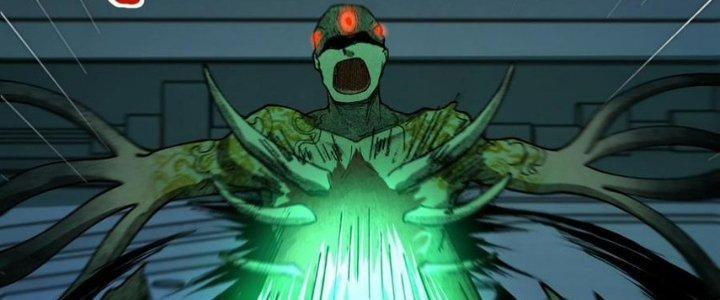 Nhà Sưu Tập Dị Thường Chapter 18 - Trang 3