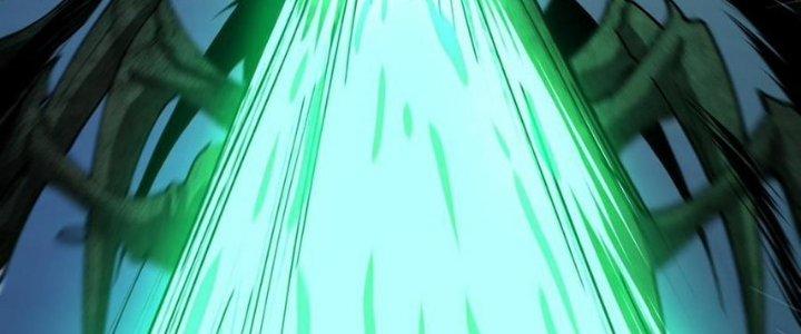 Nhà Sưu Tập Dị Thường Chapter 18 - Trang 3