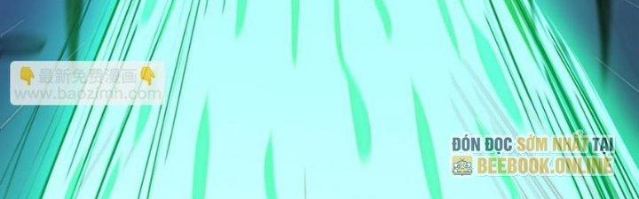 Nhà Sưu Tập Dị Thường Chapter 18 - Trang 3