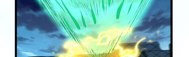 Nhà Sưu Tập Dị Thường Chapter 18 - Trang 3