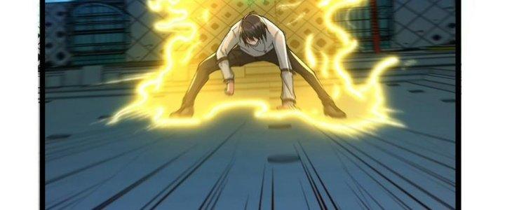 Nhà Sưu Tập Dị Thường Chapter 18 - Trang 3