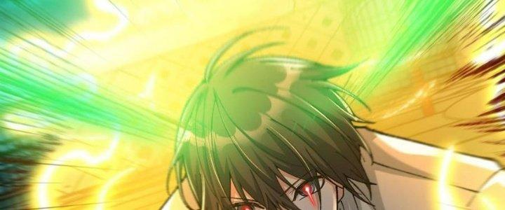 Nhà Sưu Tập Dị Thường Chapter 18 - Trang 3