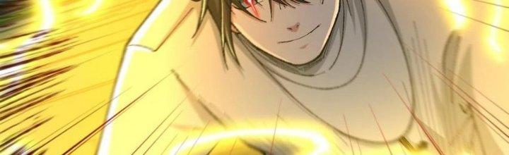 Nhà Sưu Tập Dị Thường Chapter 18 - Trang 3