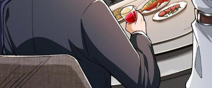 Nhà Sưu Tập Dị Thường Chapter 18 - Trang 3