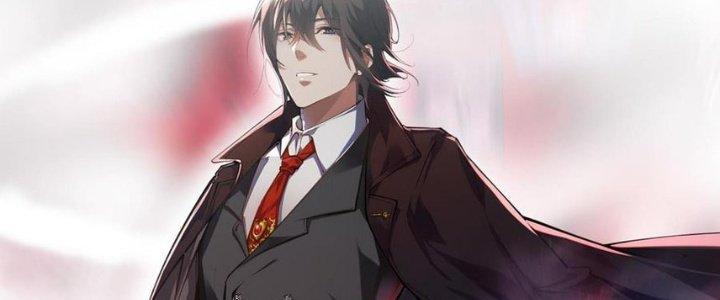 Nhà Sưu Tập Dị Thường Chapter 18 - Trang 3