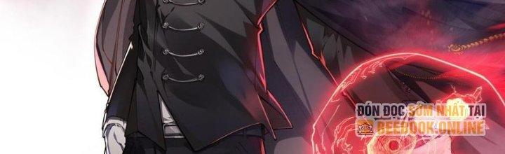 Nhà Sưu Tập Dị Thường Chapter 18 - Trang 3