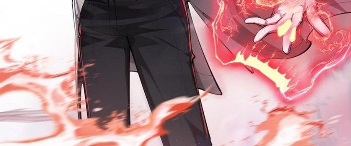 Nhà Sưu Tập Dị Thường Chapter 18 - Trang 3