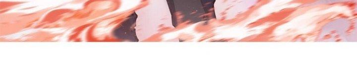 Nhà Sưu Tập Dị Thường Chapter 18 - Trang 3