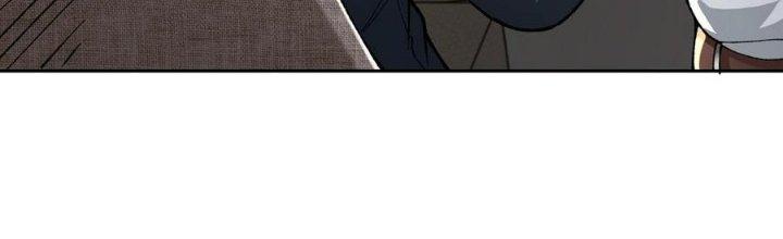 Nhà Sưu Tập Dị Thường Chapter 18 - Trang 3