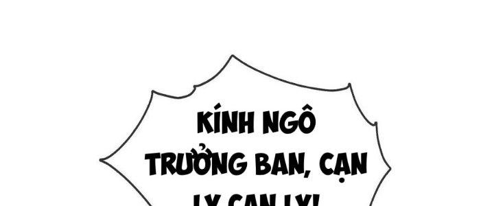 Nhà Sưu Tập Dị Thường Chapter 18 - Trang 3