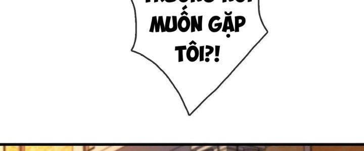 Nhà Sưu Tập Dị Thường Chapter 18 - Trang 3