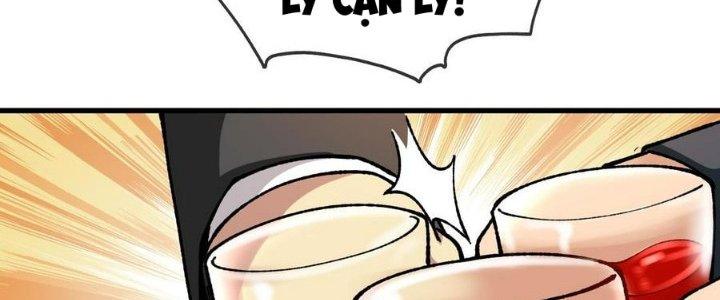 Nhà Sưu Tập Dị Thường Chapter 18 - Trang 3