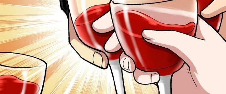 Nhà Sưu Tập Dị Thường Chapter 18 - Trang 3