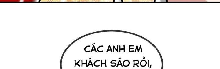 Nhà Sưu Tập Dị Thường Chapter 18 - Trang 3