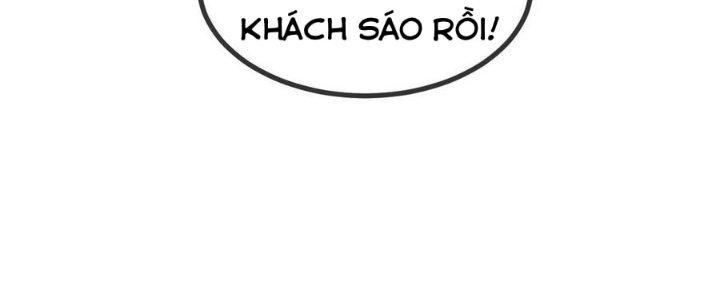 Nhà Sưu Tập Dị Thường Chapter 18 - Trang 3