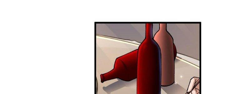 Nhà Sưu Tập Dị Thường Chapter 18 - Trang 3