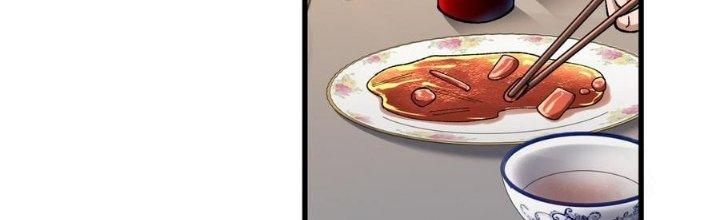 Nhà Sưu Tập Dị Thường Chapter 18 - Trang 3