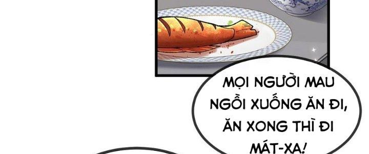 Nhà Sưu Tập Dị Thường Chapter 18 - Trang 3