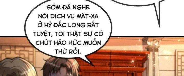 Nhà Sưu Tập Dị Thường Chapter 18 - Trang 3