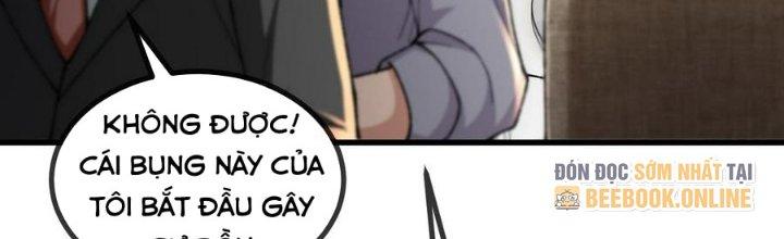 Nhà Sưu Tập Dị Thường Chapter 18 - Trang 3