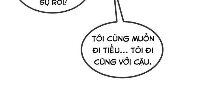 Nhà Sưu Tập Dị Thường Chapter 18 - Trang 3