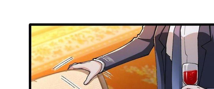 Nhà Sưu Tập Dị Thường Chapter 18 - Trang 3