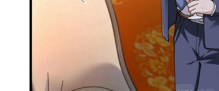 Nhà Sưu Tập Dị Thường Chapter 18 - Trang 3