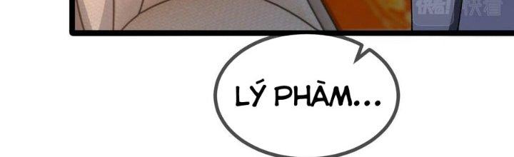 Nhà Sưu Tập Dị Thường Chapter 18 - Trang 3