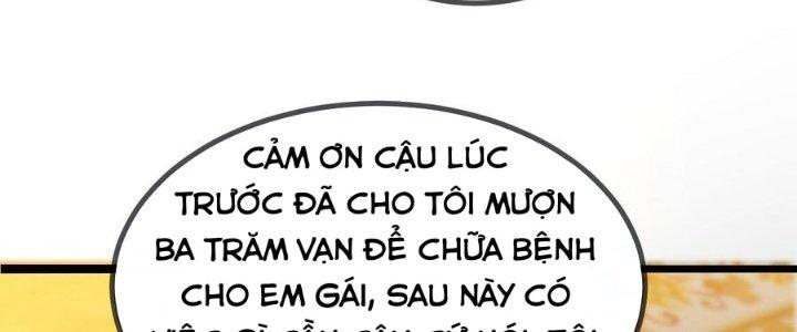 Nhà Sưu Tập Dị Thường Chapter 18 - Trang 3