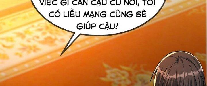 Nhà Sưu Tập Dị Thường Chapter 18 - Trang 3