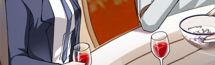 Nhà Sưu Tập Dị Thường Chapter 18 - Trang 3